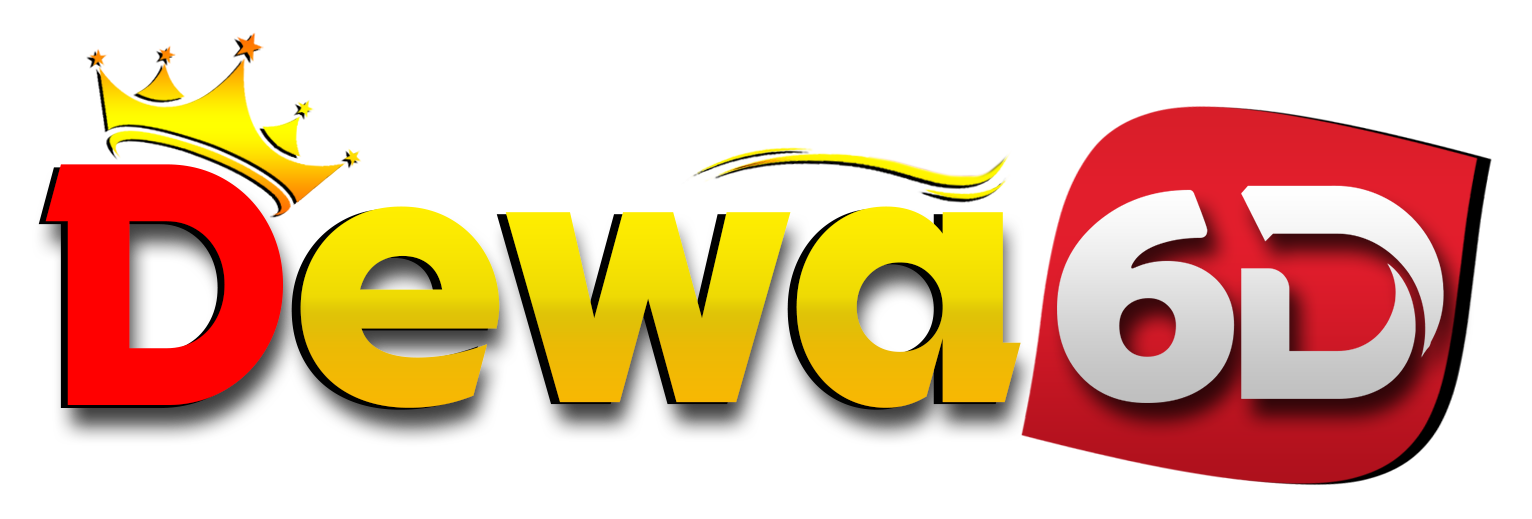 Wisefab
